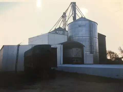 Campo en Venta de 2  ha