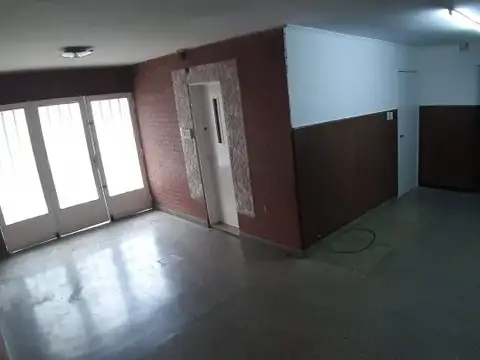 Anchorena 607 , Piso 0