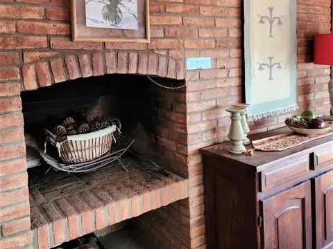 Departamento en Alquiler Temporal en Pinamar, USD 2.500