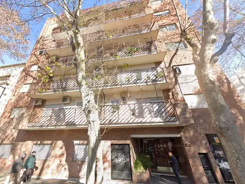VENTA DEPARTAMENTO 3 AMBIENTES PALERMO SOHO