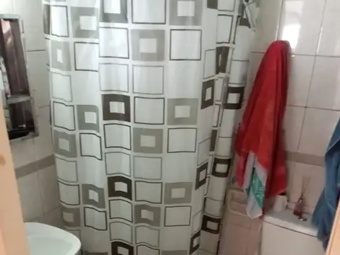 Casa en Venta 35 años