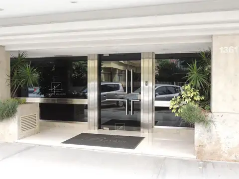 Departamento en Alquiler en Belgrano Chico, USD 2.500