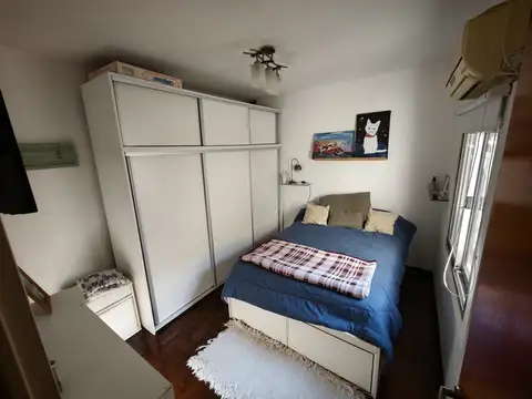 Venta Departamento 3 amb. San Martin - Pleno Centro