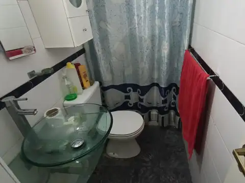 Departamento en Venta 45 años