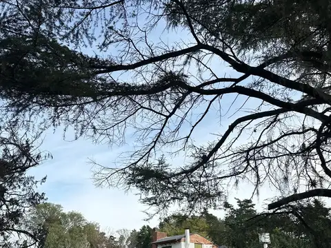 Casa en Venta al Este
