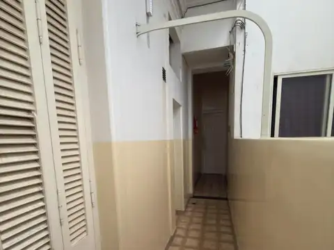 Hotel en Venta en Barrio Norte, USD 850.000