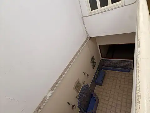 Hotel en Venta - 22 Dormitorios 22 Baños - 700mts - Barrio Norte