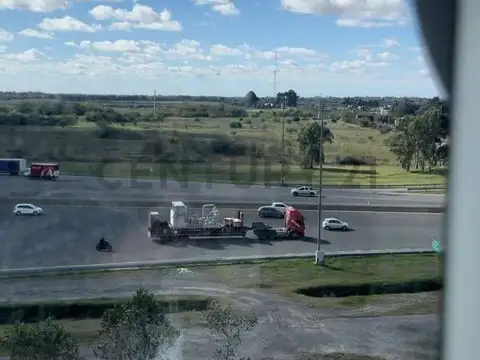 Oficina en Venta en Berazategui, USD 302.900