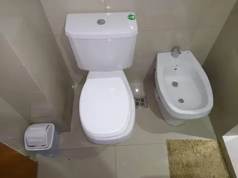 Departamento en Venta al Este