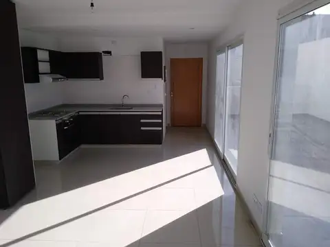 Defensa 1219