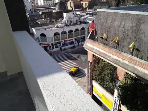 Departamento en Venta en San Telmo, USD 99.900