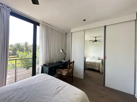 Casa en Venta en Canning, USD 225.000
