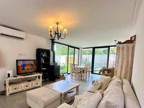 Casa en Venta en Canning, USD 228.000