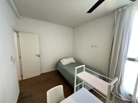 DUPLEX EN VENTA 4 AMBIENTES CANNING