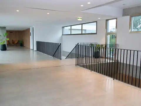 Oficina en Venta A Estrenar