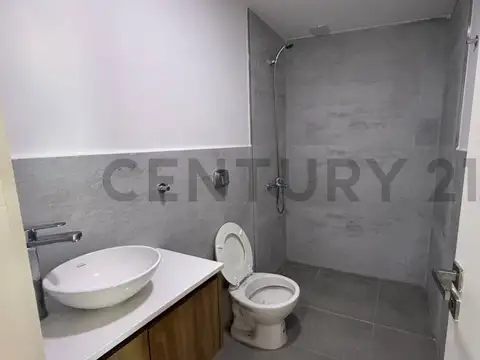 Oficina en Venta en Joaquín Gorina, USD 96.000