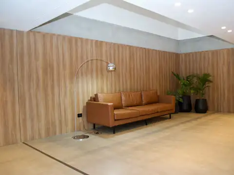 Calle 138 y 485 4700, Piso OFICINA 31