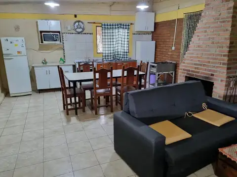 Casa en Venta en Panaholma, USD 80.000