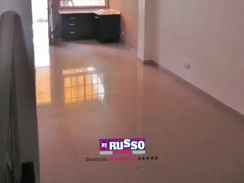 Departamento en Alquiler en San Justo, $ 1.500.000
