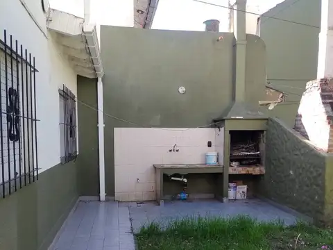 Casa en Venta en San Bernardo Del Tuyu, USD 75.000