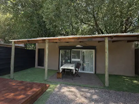 Casa en Venta al Este