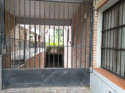 Cochera en Alquiler Fija