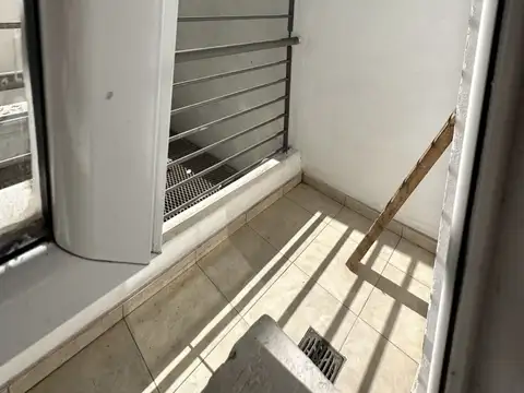 Departamento en Alquiler en Centro, $ 530.000