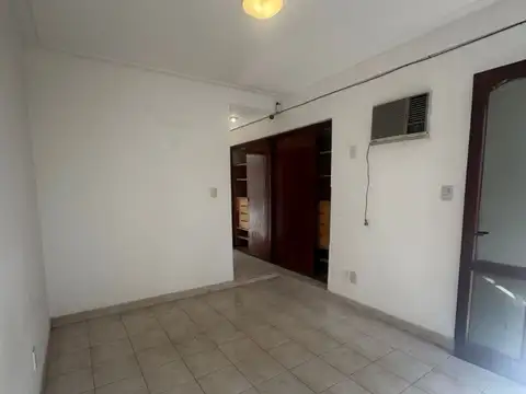 Casa en Venta en San Miguel de Tucuman, USD 60.000