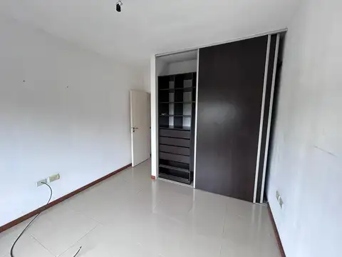 Casa en Venta en Florida Belgrano/Oeste, USD 180.000