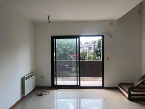 Casa en Venta al Noroeste
