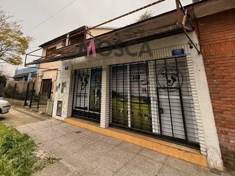 Local en Venta en Moreno, USD 64.900