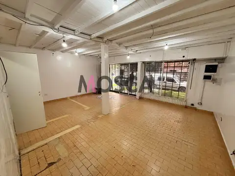 Local en Venta en Moreno, USD 64.900