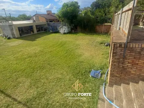 Casa en Venta en Cerro De Las Rosas, USD 485.000