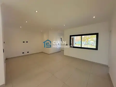 Casa en Venta en San Pablo, USD 254.000