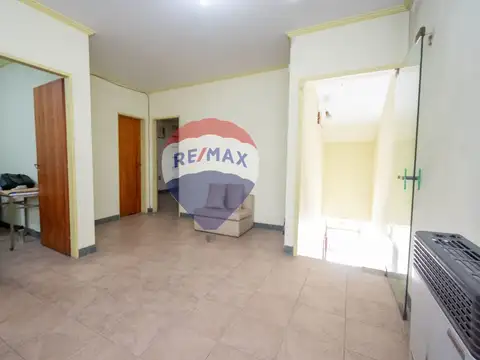 Galpon en Alquiler en Santa Fe, $ 4.000.000