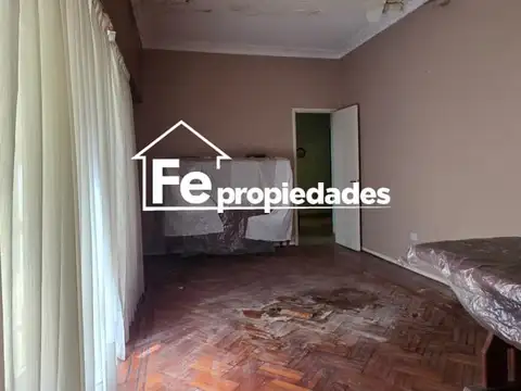 Casa en Venta en Floresta Norte, USD 220.000