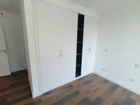 Departamento en Venta en San Carlos de Bariloche, USD 295.000