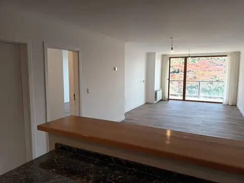 Departamento en Venta 3 años