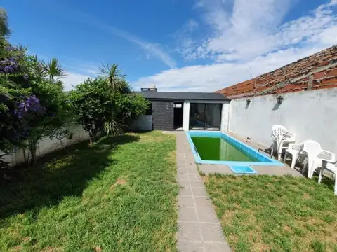 Casa en Venta en Victoria, USD 180.000