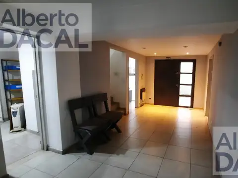 Oficina en Venta en La Plata, USD 210.000