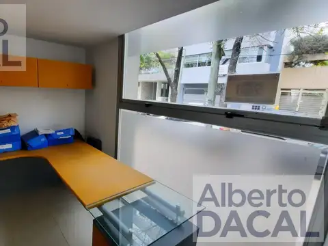 Oficina en Venta en La Plata, USD 210.000