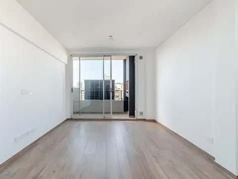 Departamento en Alquiler en Belgrano, $ 1.100.000