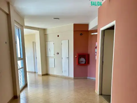 Departamento en Venta en Microcentro, USD 150.000