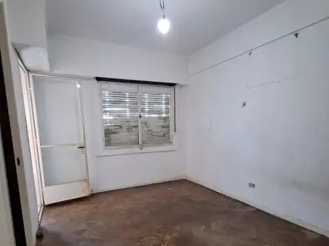 Departamento en Venta con 50