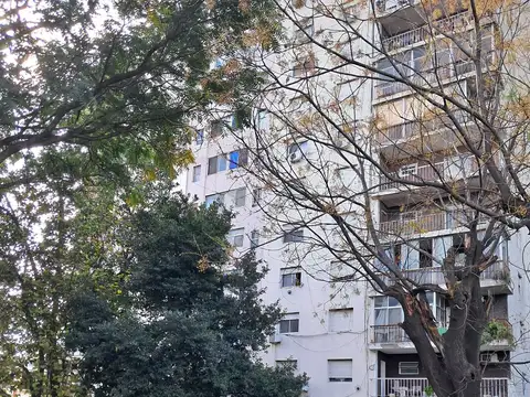 Departamento en Venta 60 años