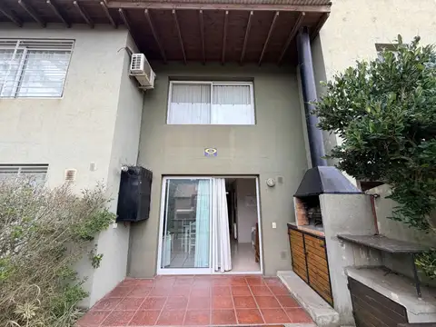 Depto Tipo Casa en Venta al Norte