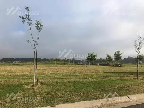 Terreno Lote  en Venta en San Pablo, Pilar, G.B.A. Zona Norte