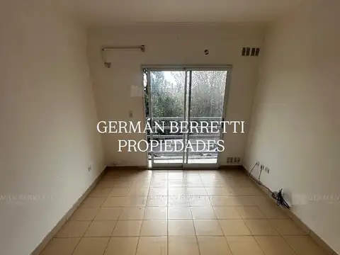 Departamento  en Alquiler en Lanús Oeste, Lanús, G.B.A. Zona Sur