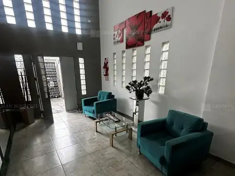 Departamento en Alquiler A Estrenar