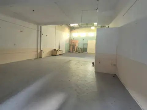 Local en Alquiler en Ciudadela, $ 2.000.000